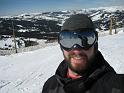Colorado_day3 017